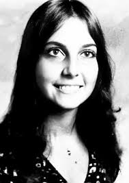 Brooks Duff aka Gail Reed. 1973.