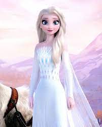 90 Melhor Ideia De Elsa De Frozen Disney Fofa Princesas Disney Disney