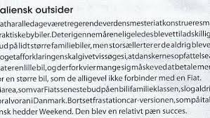 Maybe you would like to learn more about one of these? Verdens Laengste Ord Fyens Dk