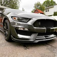 The new mustang looks amazing with a set of rear window louvers, giving it an aggressive, retro look. Tint Tech Llc Home Facebook
