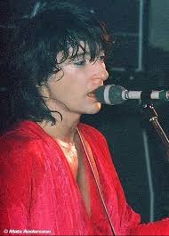 1974 World Cup: Juan Masnik and Johnny Rep