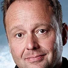 The Daily Fable (2018) Full Cast & Crew