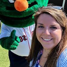 Grateful to celebrate the impact we have made together this year