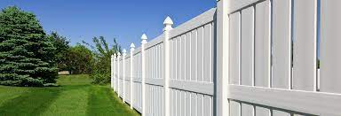 For all your wood fence needs fences,decks,post holes,calgary. Fence Painting Wow 1 Day Painting