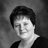 40+ "Stephanie Boyles" profiles