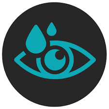 Maybe you would like to learn more about one of these? Eye Doctor In Lake Stevens Wa Cascade Family Eye Care