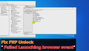 Huawei frp bypass tool 2021 | all huawei frp unlock tool huawei frp remove. All Huawei Frp Tool 2021 Download Archives Ictfix