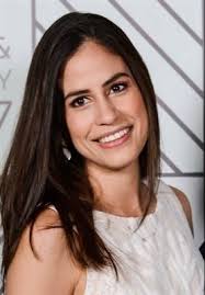 Analyssa Orjuela Obituary (1987