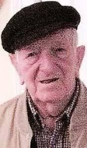 Emile J. "Mickey" Borne