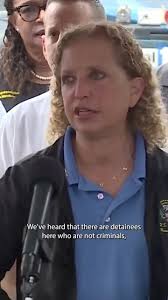 Thanks @state_seas for joining me in Argentina to testify before the  Interparliamentary Task Force to Combat Online Antisemitism. As we honor 30  years since the AMIA bombing, our work to stop online