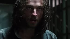 Sleepy Hollow cast and character guide: Who plays whom in the Fox  supernatural drama