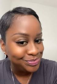 Ryan Roger New Orleans Schools