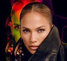 Feria del Libro de Santa Cruz de Tenerife Jueves 30