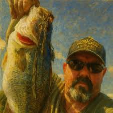 What's the best way to keep mice from infesting a camper?