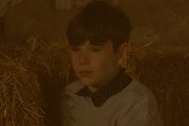 Emmerdale to air dramatic flashback showing moment Kyle killed Al