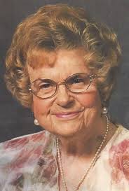 Norma Braddy Obituary February 5, 2017