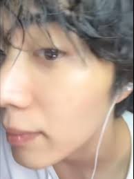 Isi 🧡🦙😇😎 tu alfitriona favorita te mando saludos 😅 . @ISA🐭💚 ....