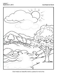 Adam And Eve Coloring Pages Printable In 2020 Creation Coloring Pages Bible Coloring Pages Sunday School Coloring Pages