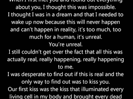 A Very Beautiful Heart Touching Poem For Her With Voice Brainy Quotes Love Quotes For Her Love Quotes For Him
