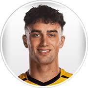 West Ham (England) Updated Squads for FM 2026