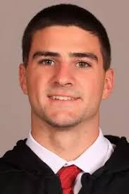 RedHawks Earn a Pair of Victories Over Ball State and EMU