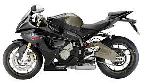 Mountain bikes, racing road bikes, tour bikes, hybrid bicycles and many more bike types. Bmw S1000rr Black Png Image Super Bikes Bmw S1000rr Bike