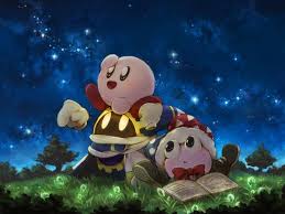 May 14, 2017 · welcome back to squat university! 270 Wallpapers And Pfps Ideas In 2021 Kirby Kirby Art Kirby Character