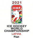 The 2021 iihf world championship is scheduled to take place from 21 may to 6 june 2021. Raspisanie Chempionata Mira Po Hokkeyu 2021 Kalendar Igr I Rezultaty Chm 2021 Mir Hokkeya