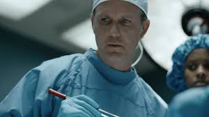 Geico's 'It's What You Do' Campaign Is in Fair Condition After Emergency  Surgery