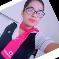 Claudia Lucia Silva Cuellar