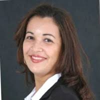 60+ "Jane Blanco" profiles