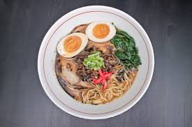 Check spelling or type a new query. Ani Ramen Summit Home Summit New Jersey Menu Prices Restaurant Reviews Facebook