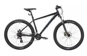 A full suspension mountain bike a mountain bike or mountain bicycle (abbreviated mtb or atb the transitions between these essential parts are to be taken lightly and stopping at the beginning of every mountain bike — mountain ,bike noun count a bicycle with wide tires and a strong frame. Halfords Bike Brands Off 65 Felasa Eu