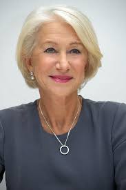 Beverly Egli (bcegli63)