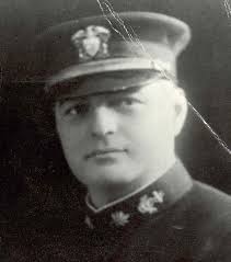 Daniel Augustus joseph Sullivan