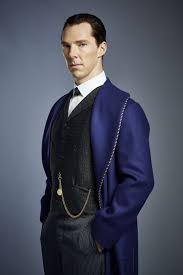 шерлок 4 сезон 4 серия смотреть онлайн на русском New Promo Pictures For Sherlock The Abominable Bride Sherlock The Abominable Bride Benedict Sherlock Sherlock