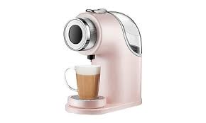 Check spelling or type a new query. Best Pink Coffee Makers Review Buying Guide Perfect Brew