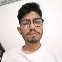 50+ "Adrian Amezcua" profiles