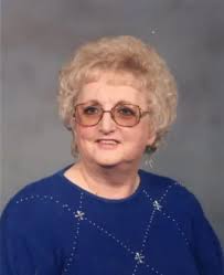 Mona Morton's Instagram, Twitter & Facebook