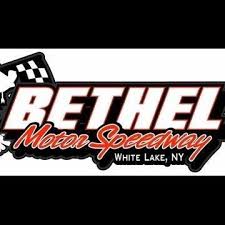 361 horseshoe lake road bethel, ny 12783 phone: Bethel Motor Speedway Home Facebook