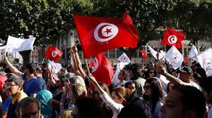سيارات جديدة ومستعملة وشقق وعقارات ووظائف وغيرها تجدها على السوق المفتوح في تونس. World Report 2018 ØªÙˆÙ†Ø³ Human Rights Watch