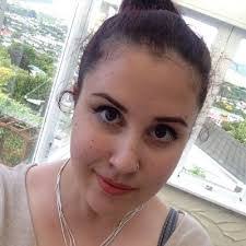 Olivia Bock's Instagram, Twitter & Facebook