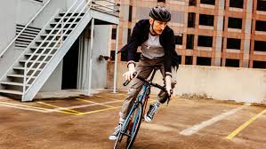 Casual clothes for wearing on the bike. Cotton Trousers Slim Rapha Cycling Trousers Casual Rapha