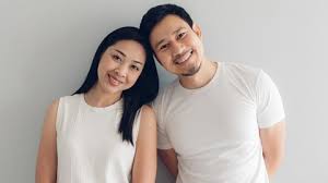 Upaya yang harus dilakukan agar tidak terkena gangguan penyakit pada sistem reproduksi manusia. 7 Cara Menjaga Kesehatan Reproduksi Wanita Dan Pria