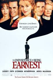 It keeps the major plot elements, but not shakespeare's language. Best Movies Like Twelfth Night Or What You Will Bestsimilar
