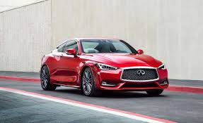 14 Infiniti Q60 Infiniti Beautiful Cars Infiniti Car