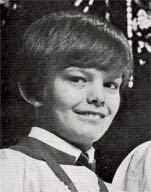 Michael Mace (2) Discography: Vinyl, CDs, & More