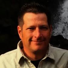 Obituary information for Mick Popejoy