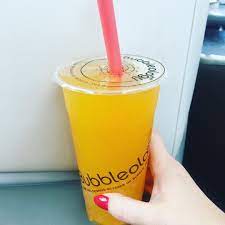 We did not find results for: Yep I Went Supreme My Birthday Treat To Myself Passion Fruit Bubble Tea With Mango And Lychee Popping Boba Oh Yeah Birthd Bubble Tea Milk Tea Popping Boba