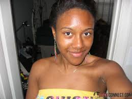 Featured Member: Brittany Dawson